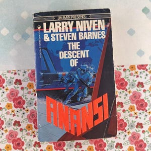 May include: A set of three ceramic mugs with a speckled, matte finish. The mugs are in shades of cream, light gray, and dark gray. Each mug has a simple, minimalist design, perfect for coffee or tea.