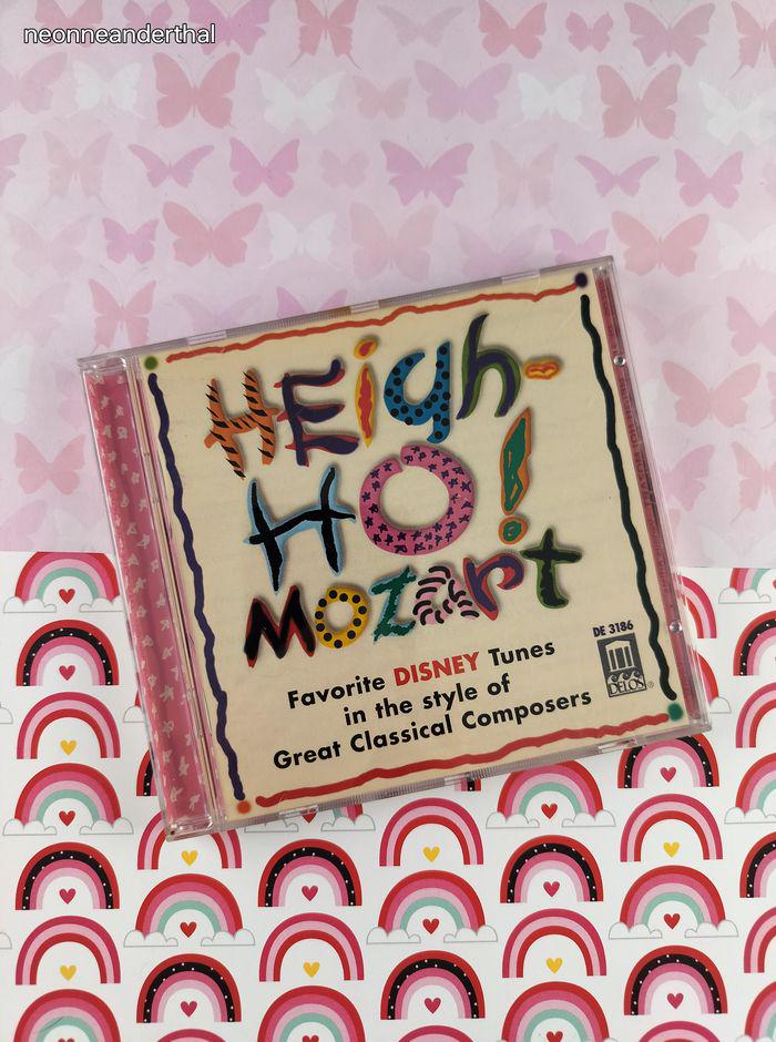 Great Composers Cd - Etsy