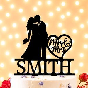 Adorno para tarta de boda con lectura, adorno para tarta con forma de libro, ratones de biblioteca, adorno para tarta de pareja leyendo, adorno para tarta de boda, adorno para novios leyendo
