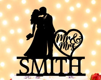 Reading Wedding Cake Topper, Book Cake Topper,Book Worms,Couple Reading Cake Topper, Wedding Cake Topper,Bride and Groom Reading Topper