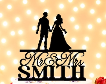 Gamer with controls Cake Topper, Game Сontroller Wedding Cake Topper, Gamer Wedding Cake Topper, Video Game Cake Topper, Game Couple