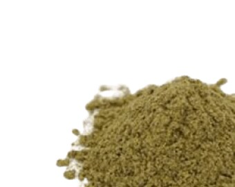 Sage Powder