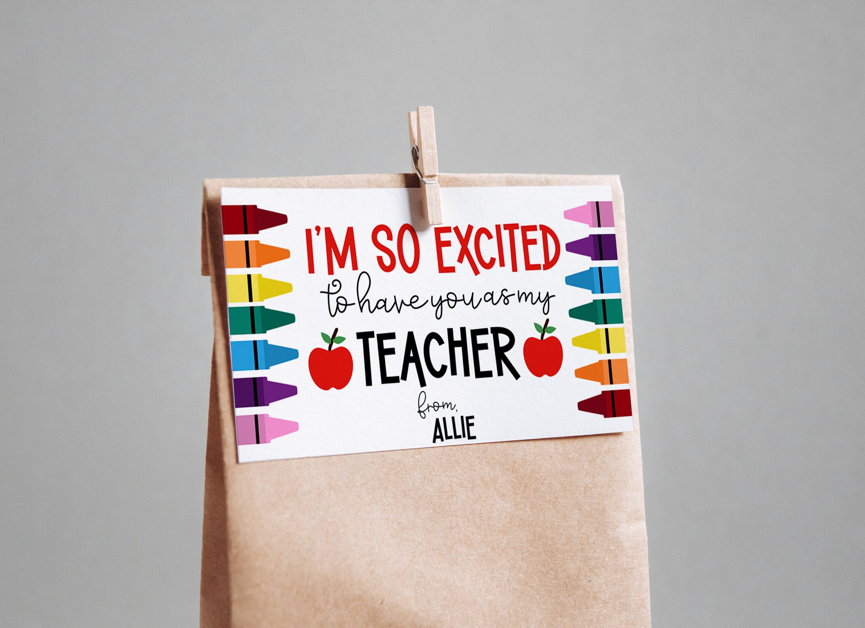 first-day-of-kindergarten-gift-for-teacher-editable-template-teacher