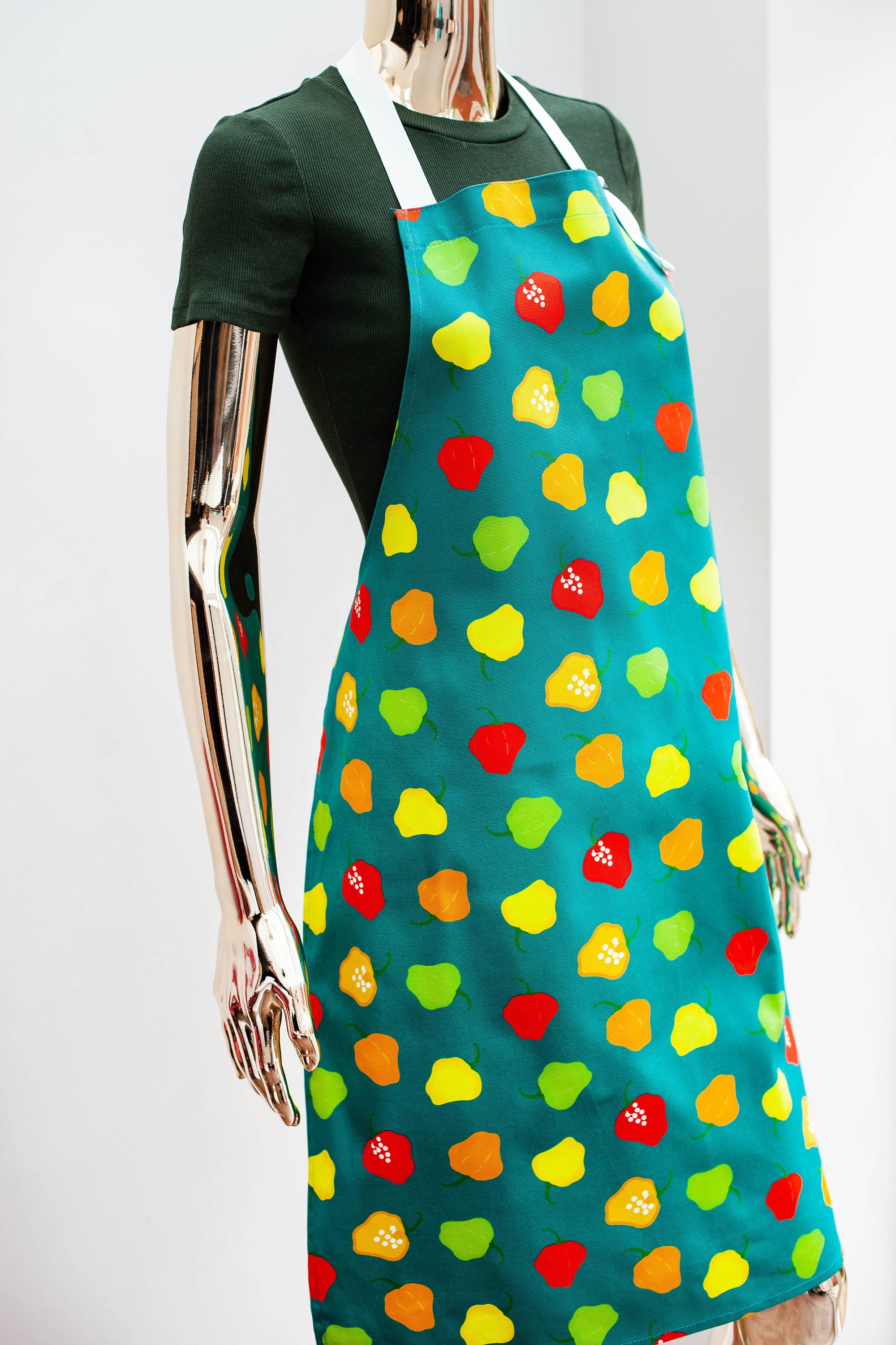 alpine stars apron alpine stars apron