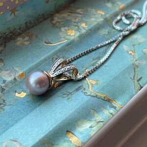 Maui Divers Pearls Etsy