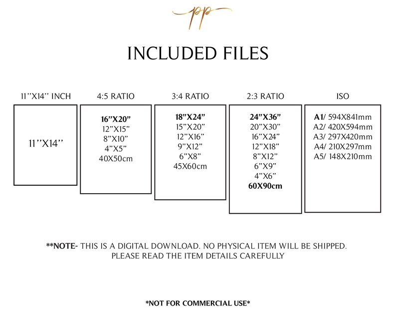 Mid Century Modern Wall Art Print Set of 2 Sage Green Grey image 6