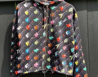 jeremy scott wings mint