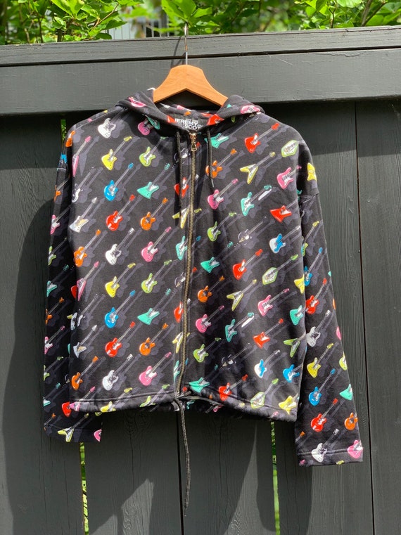 jeremy scott mint