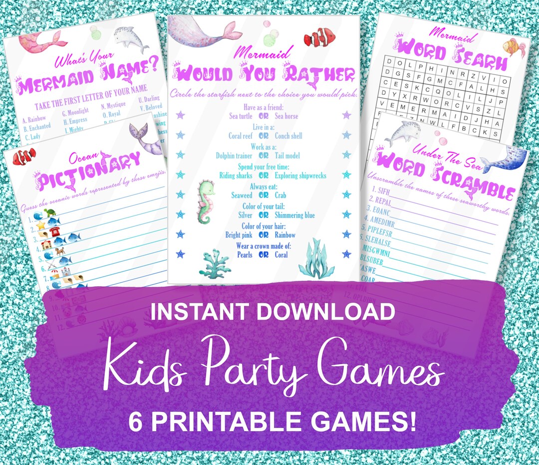 free-mermaid-printables-placemat-game-and-activity-sheets-party