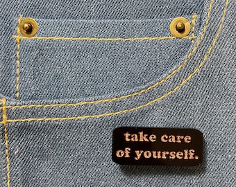 pins
