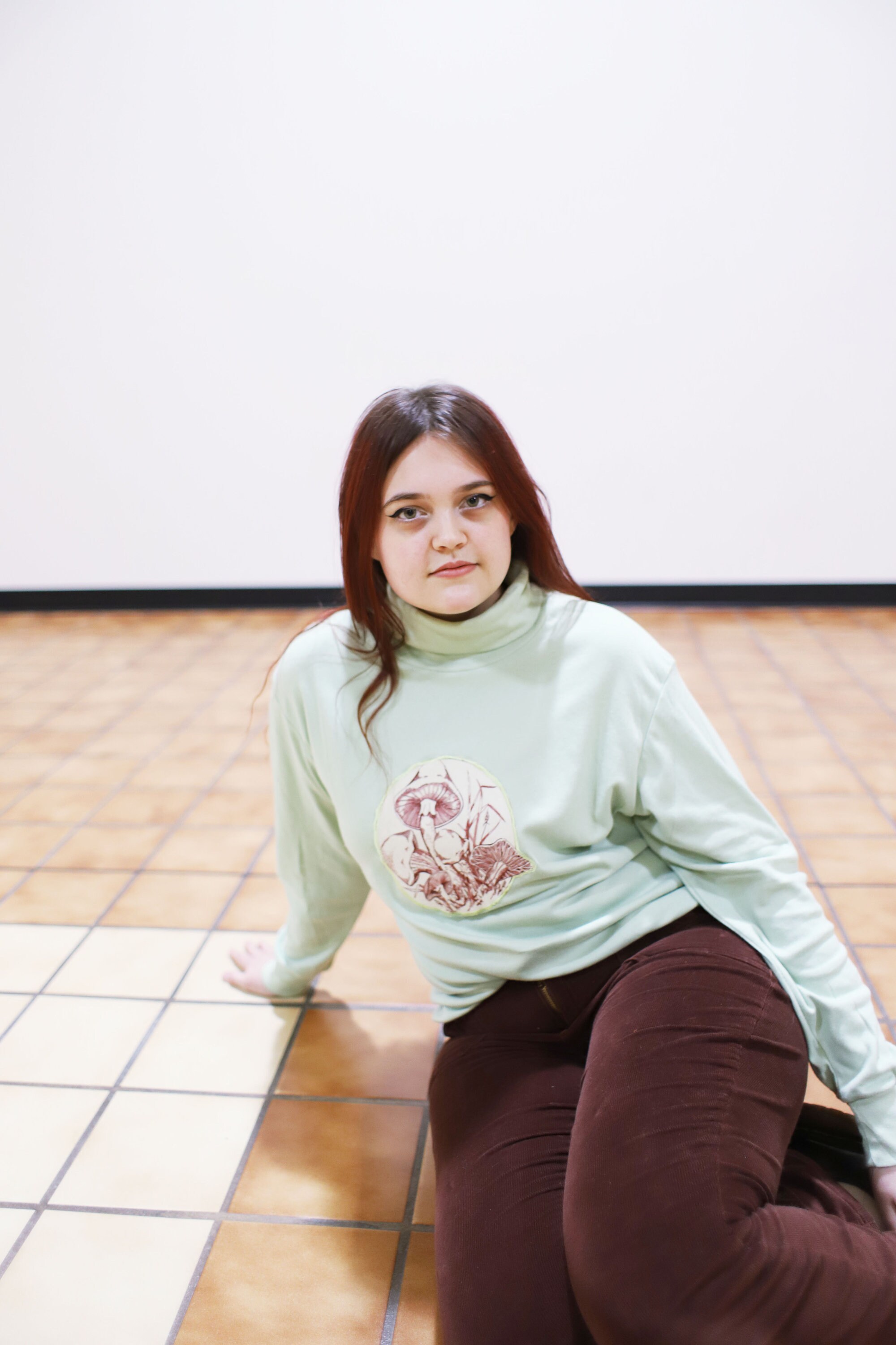gallery photo