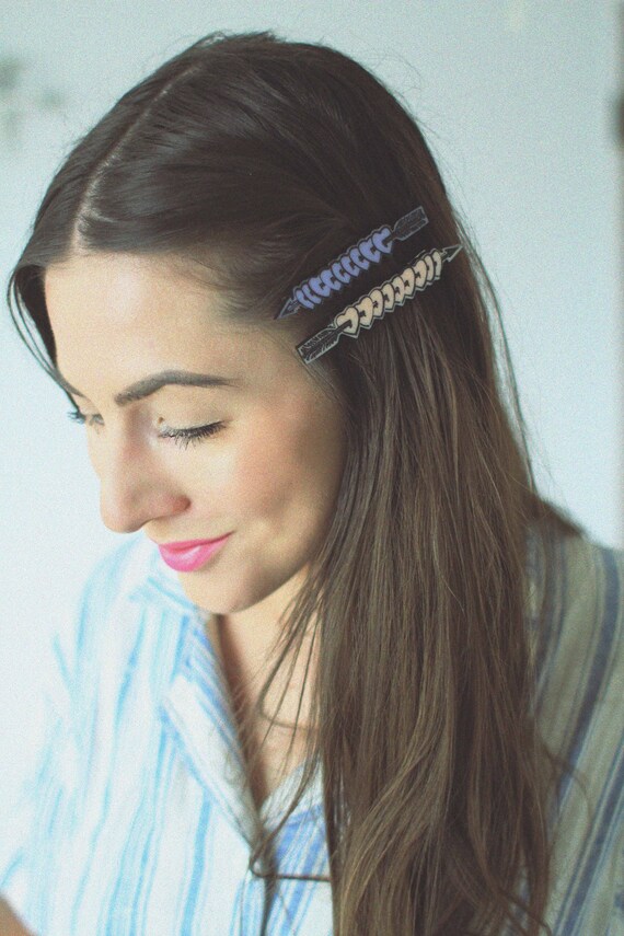 hair clip cutter