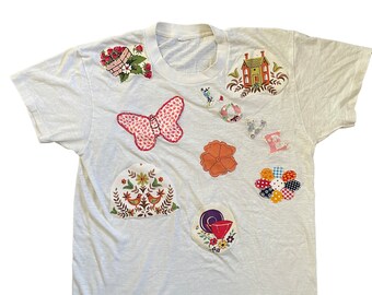 【AAKE】 APPLIQUE TEE 07950600807-e1.jpg?ts=