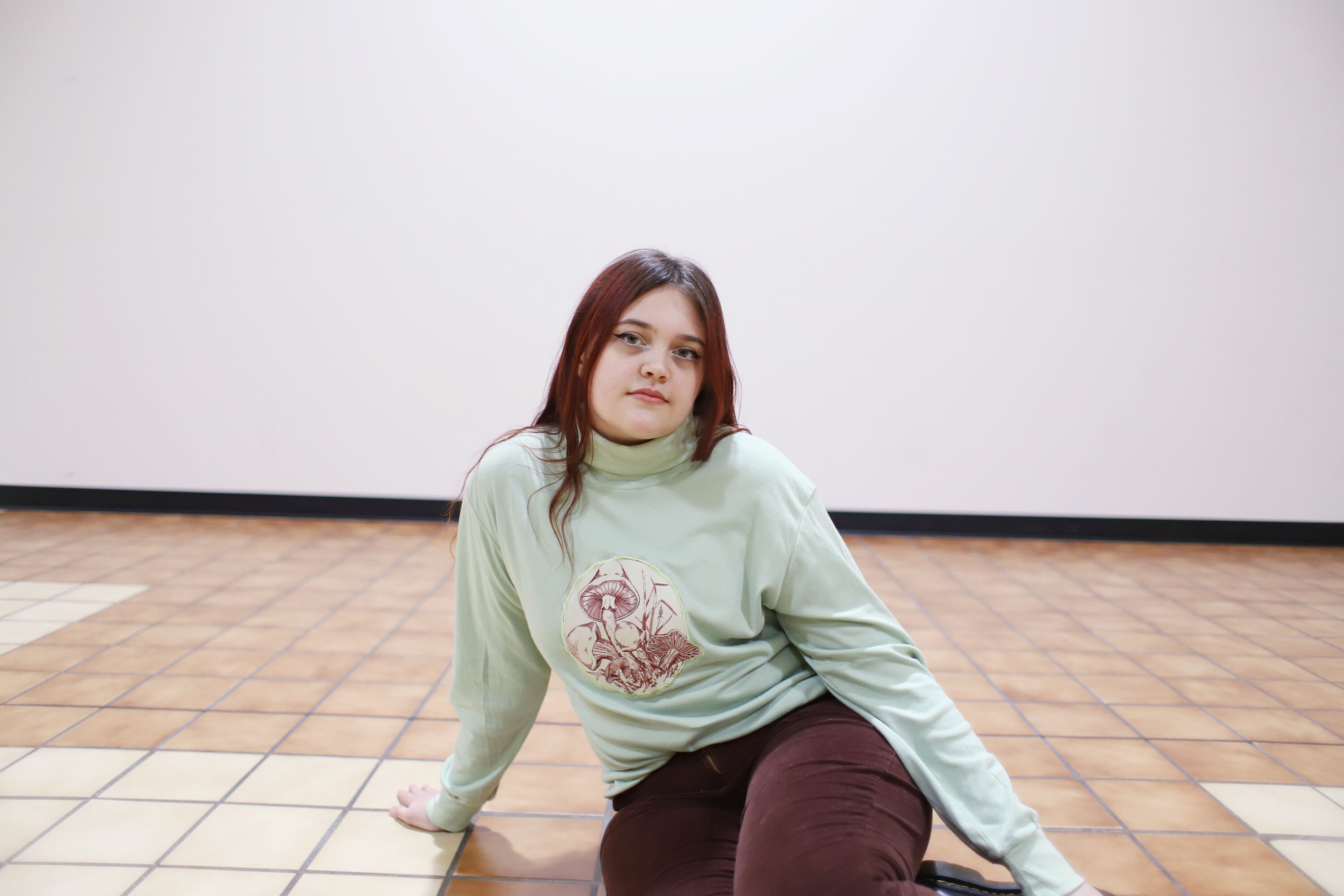 gallery photo