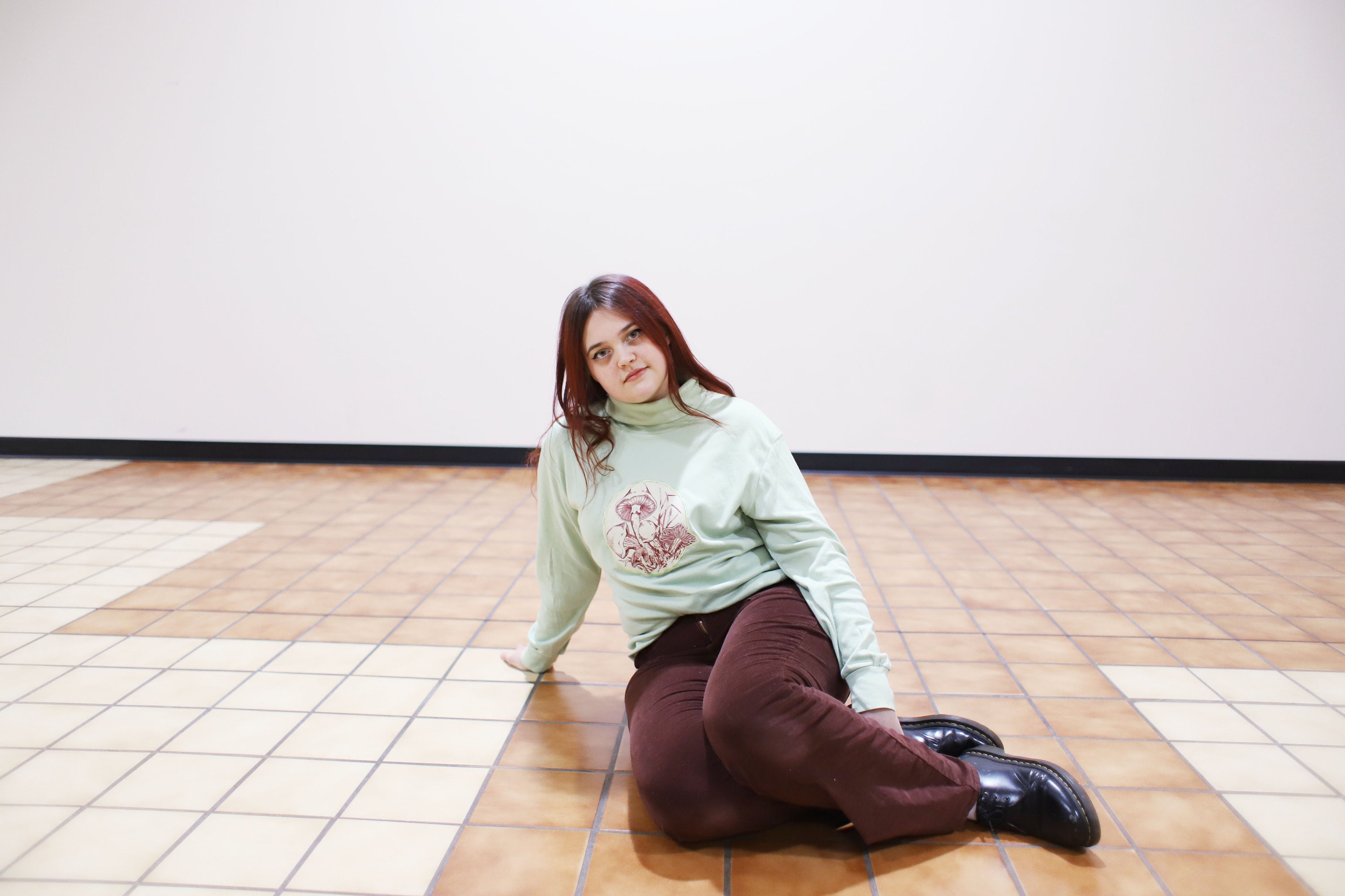 gallery photo