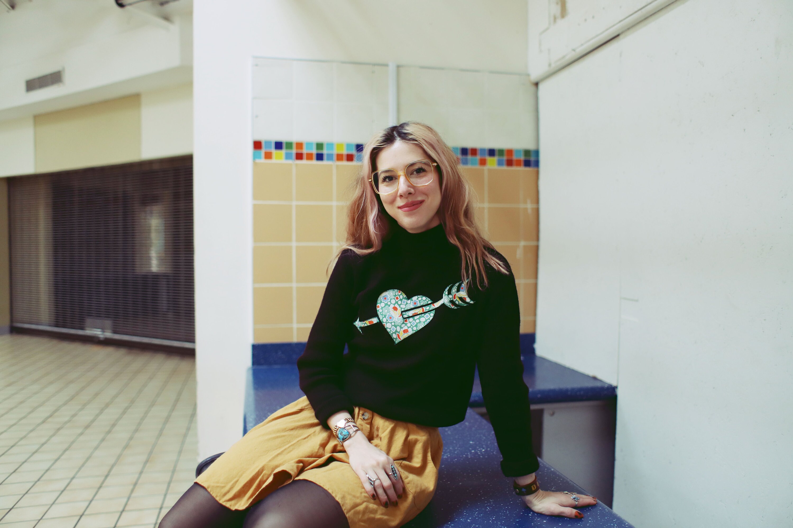 gallery photo
