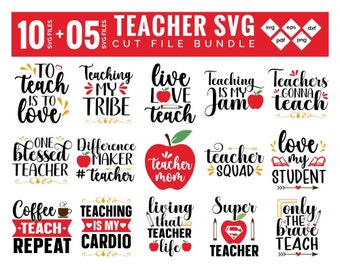 Free Free 201 Live Love Teach Svg Free SVG PNG EPS DXF File