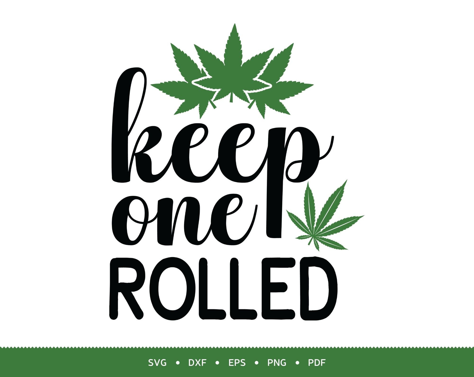 Weed Quotes Svg Bundle Funny Weed Svg Cannabis Svg Weed Etsy Ireland weed-quotes-svg-bundle-funny-weed-svg-cannabis-svg-weed-etsy-ireland