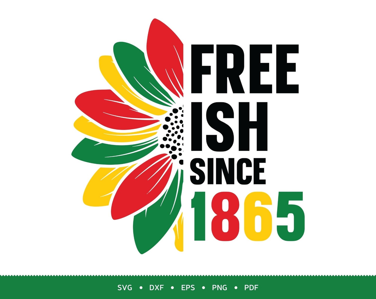 Svg Bundle Flower Svg Black History Month Svg Etsy Ireland