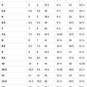 Artistic Custom Sneakers, Mens High-Top Sneakers, Art Sneakers, Canvas shoes, Original shoes, Artistic Sneakers, Gift for Art lovers