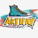 Artifay