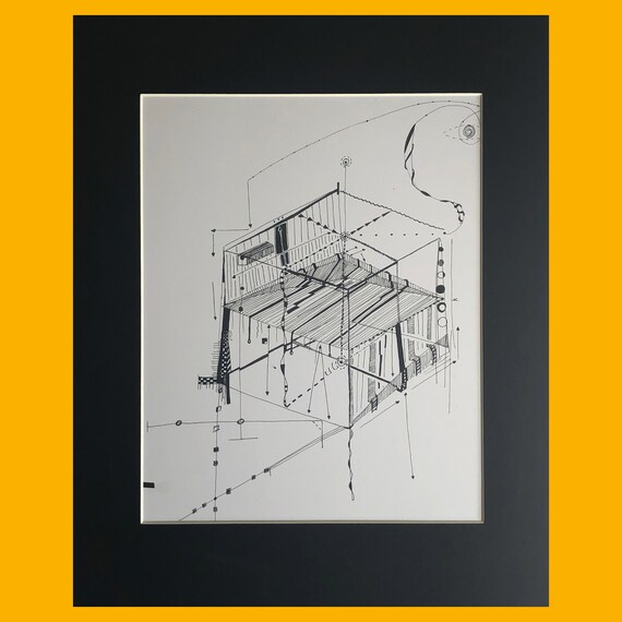 Wefalling How To Draw Box With X