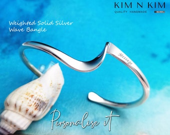 ブレスレット Wave Bangle il_340x270.3995955474_cior.jpg