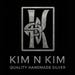 KIM N KIM