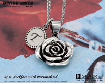 Collana In Oro Bianco 18k Con Pendente A Forma Di Teschio In Diaman Neri E Bianchi Ref Zagir2313bnb