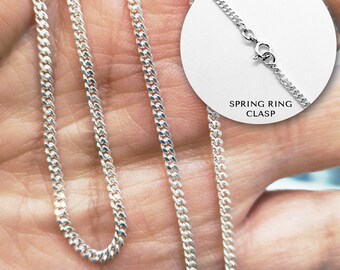 Keltischer Schlangenring 925 Sterlingsilber Tier-Totem Schmuck