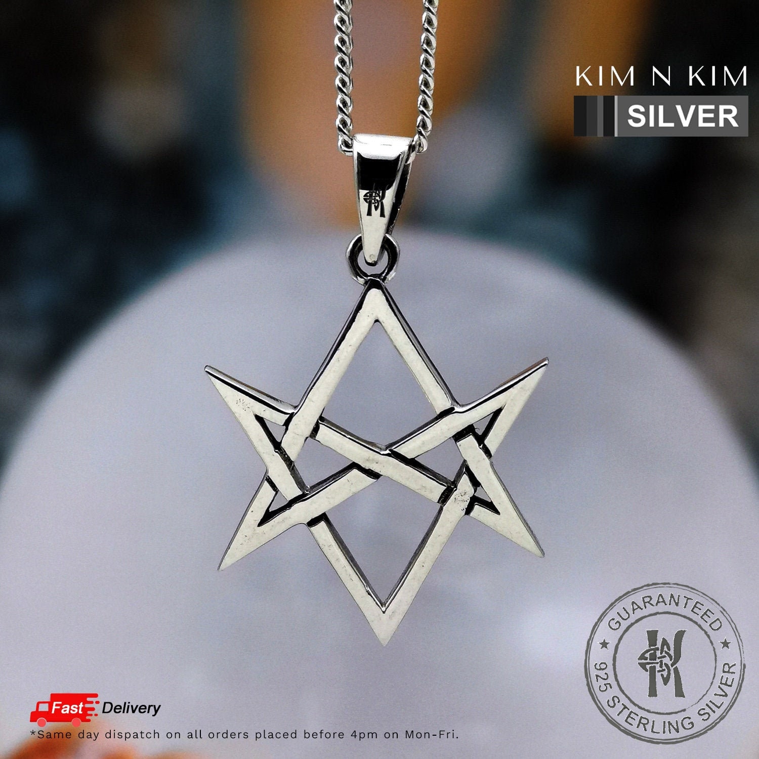 Bring Me the Horizon Necklace - Etsy Singapore Bring Me the Horizon Necklace - Etsy Singapore