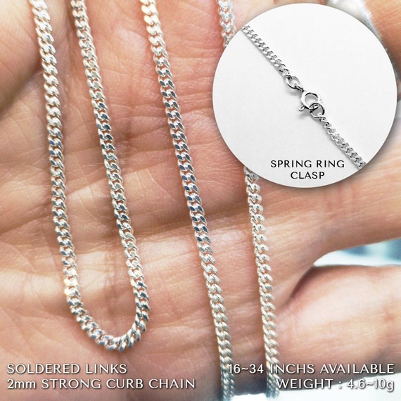 Sterling silver shop price by weight