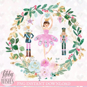 Kinder Weihnachten Sublimation png, Nussknacker png, Weihnachten PNG, süßes Weihnachtsshirt Design Sublimation, Kinder Weihnachten png Kinder png