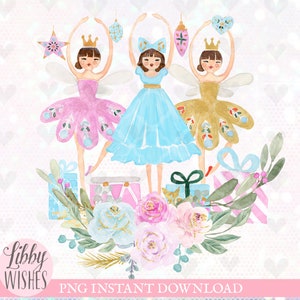 Kinder Weihnachten Sublimation PNG, Nussknacker PNG, Weihnachten PNG, Niedliche Weihnachtshemd Design Sublimation, Kinder Weihnachten PNG Kinder PNG