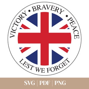Lest we forget svg, remembrance day, loss, soldier, military, honour, armistice, Lest We Forget Remembrance Day Digital Cut File