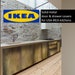 see more listings in the Keuken section