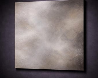 Zamówienie niestandardowe Brandon