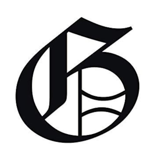 Anello Con Maschera MF Doom In Acciaio Inossidabile - Foto 10