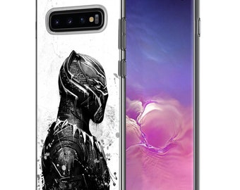 coque black panther iphone xs max coque black panther iphone xs max