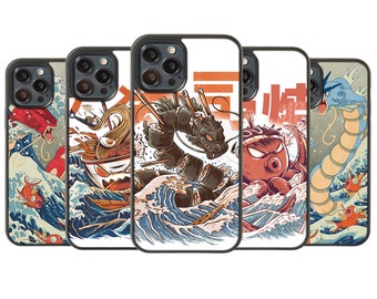 Lia6oeo Ynyp9m Lia6oeo Ynyp9m