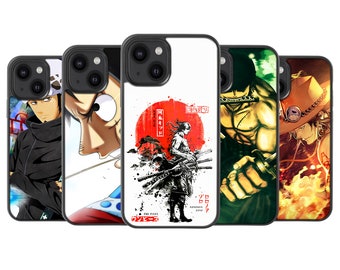 One Piece Phone Case Etsy One Piece Phone Case Etsy