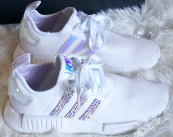 nmd customize your own