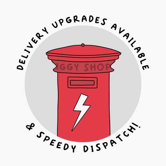 Tongue In Peach Carte De Saint-Valentin Amusante – I Love You Even