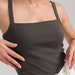 see more listings in the Ribbed Tank Tops section