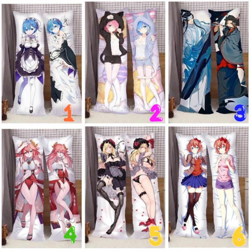 anime-waifu-pillow-etsy