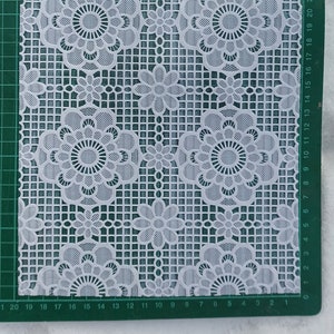 vintage rubber texture mat, soap, clay texture,  clay texture, polymer clay, ceramic texture,pottery texture,gel printingblock printing
