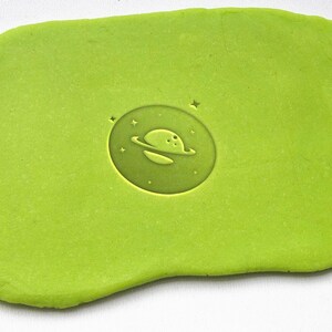Polymer clay stamp 95, polymer clay stamps,cosmos stamp, metal clay stamp, clay stamp, polymer clay embosser, polymer clay tools, clay tools