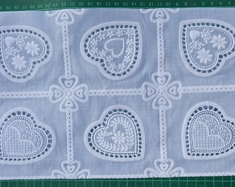 Large Texture Sheet for Pottery, Embossed Clay Mat for Slab Building, Patterned Surface Decoration Tool for Ceramics, Extra Large Texture