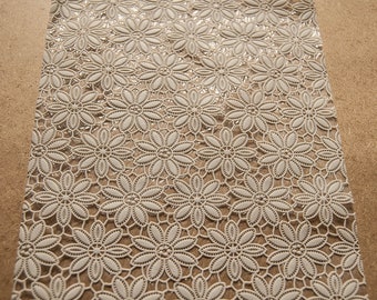 vintage rubber texture mat, soap, clay, polymer clay, ceramic,gel printing,block printing, pottery texture, flowers texture, flowers mat