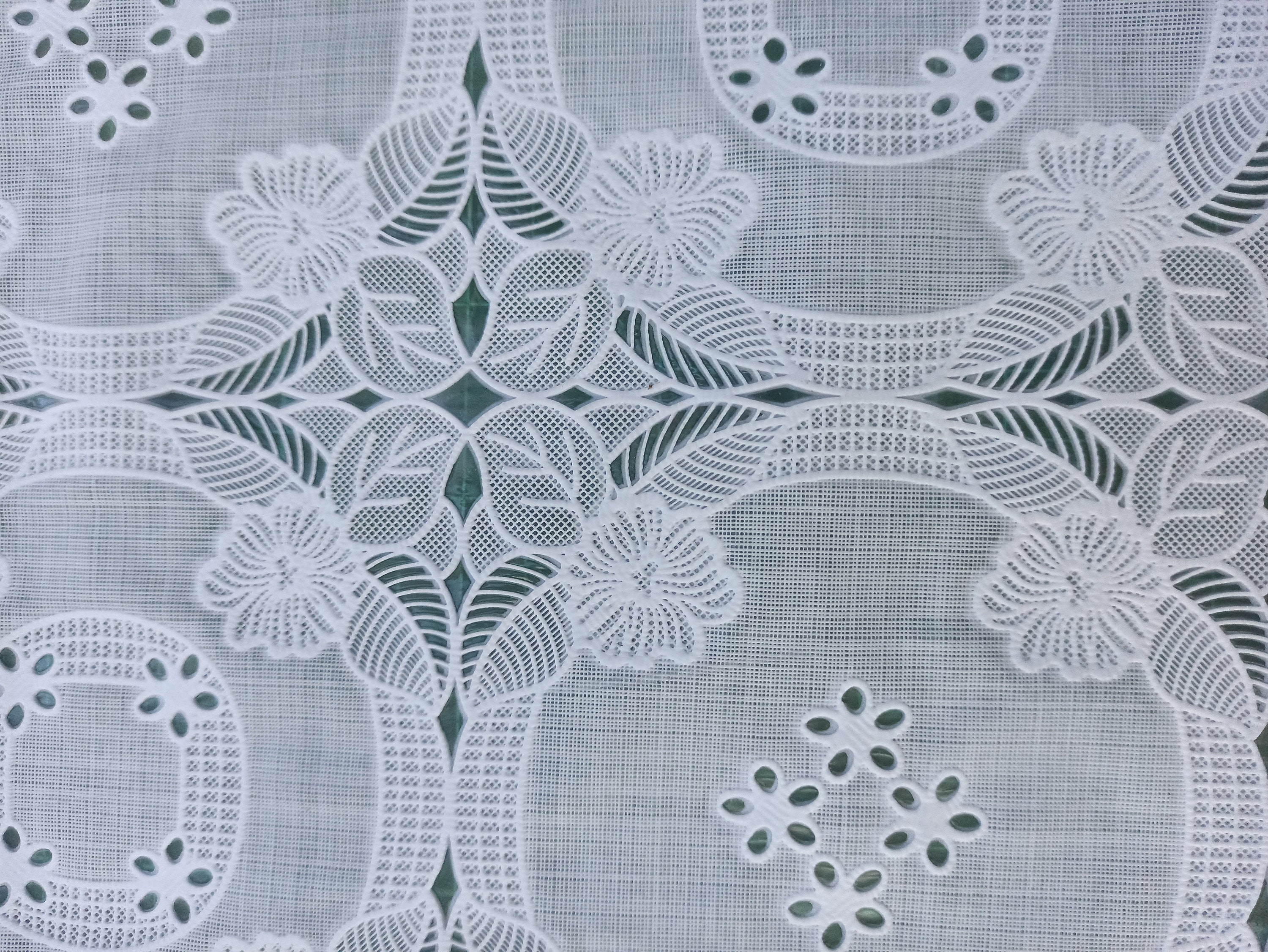 vintage rubber texture mat, soap, clay,  clay, polymer clay, ceramic,gel printing,printing, block printing flower texture